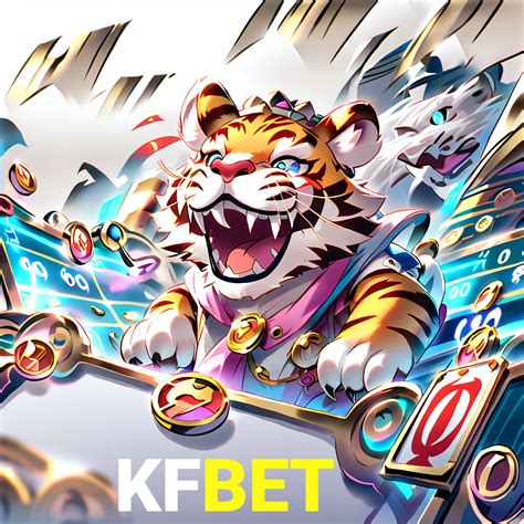 kfbet com